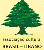 Associa��o Cultural Brasil L�bano