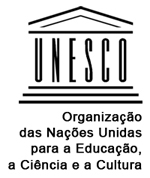 Unesco